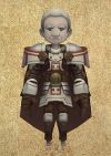 Char Cornelius.jpg
