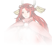 Img Setsuna.png