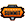 FGSlogo small.png