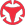 ESUlogo small.png