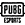 PUBG Esportslogo small.png