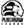 PELlogo small.png