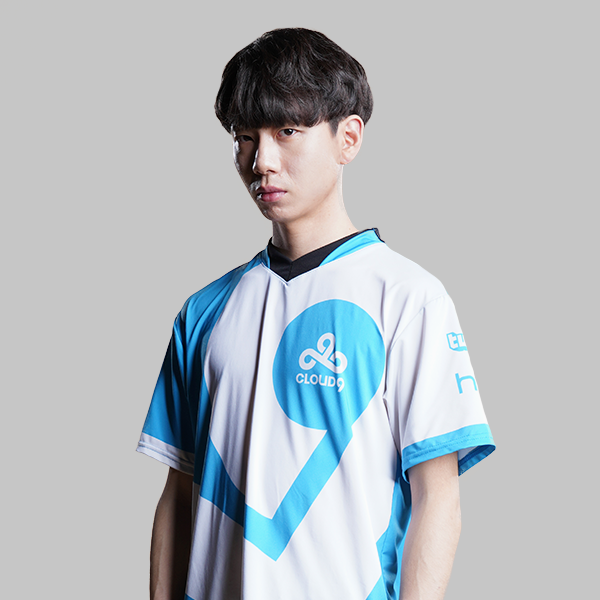 suk-pubg-esports-wiki