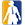 NPLlogo small.png