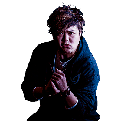 MrYoppy - PUBG Esports Wiki