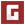 GLLlogo small.png