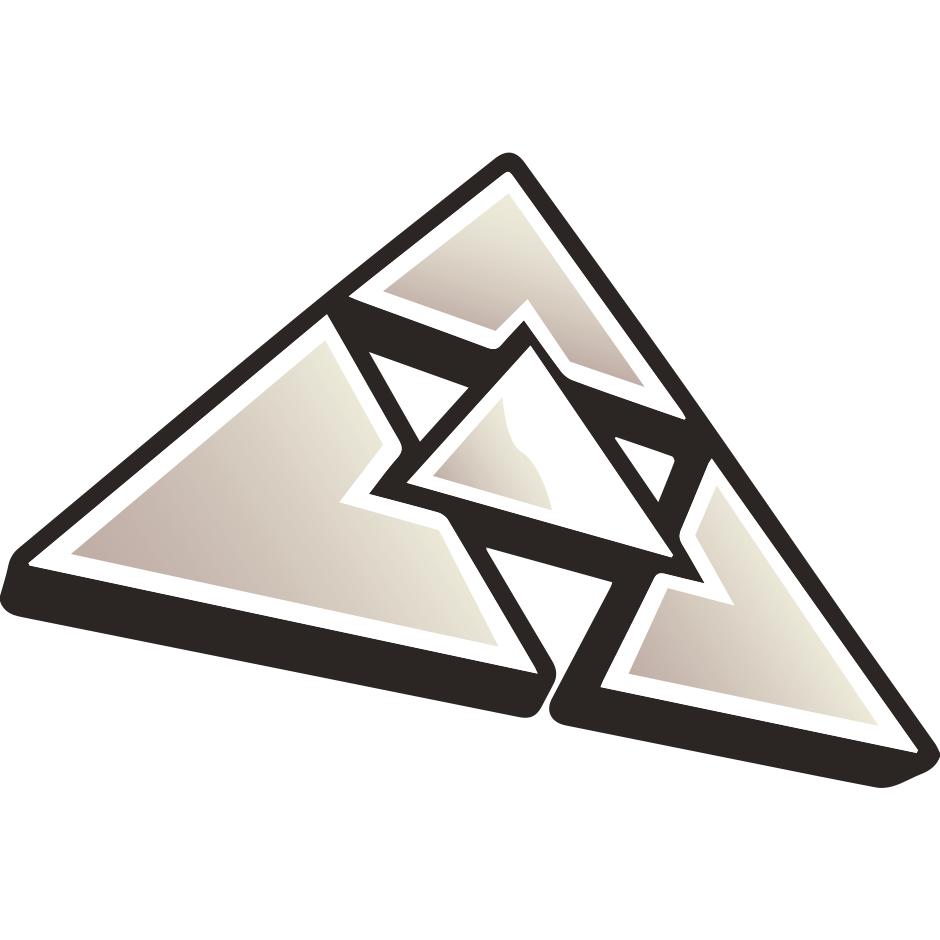 against All authority PUBG Esports Wiki