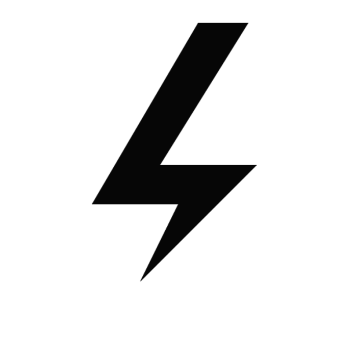 Powerful - PUBG Esports Wiki