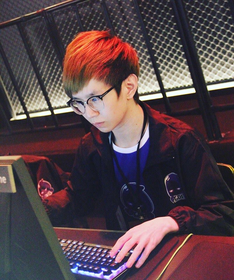 kane-pubg-esports-wiki