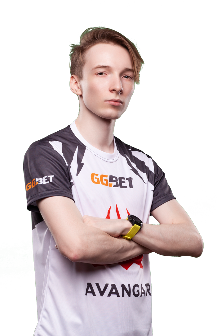 0nuqtive - PUBG Esports Wiki