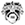 PMLlogo small.png