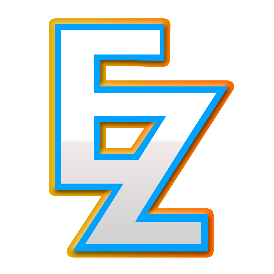 endzone pubg esports wiki endzone pubg esports wiki