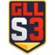 GLL S3 Finals logo.png