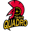 Team Quadrologo square.png