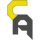 Championship Arena logo.png