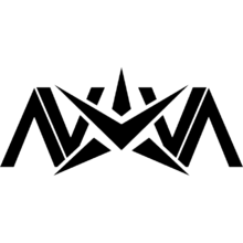 Nova Esports - PUBG Esports Wiki