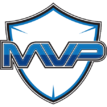 MVPlogo square.png