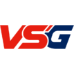 VSGlogo square.png