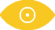Eye - Show All.png
