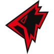 Griffin Redlogo square.png