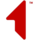 FBlogo.png
