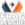 FLlogo small.png