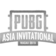 PAI 2019 logo.png