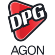 DPG AGONlogo square.png