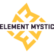 Element Mysticlogo square.png