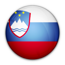 Team Slovenia - PUBG Esports Wiki