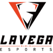 Lavega Falconlogo square.png