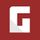GLL logo.jpg