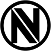 Team Envylogo square.png