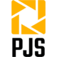 PJS logo 2.png