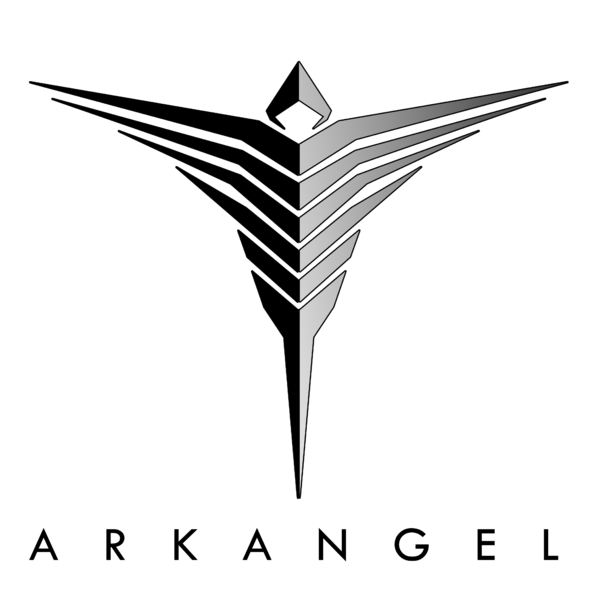 File:ArkAngellogo square.png