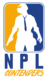 NPL Contenders 2019 logo.png