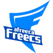 Afreeca Freecslogo square.png