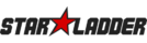 StarLadder logo.png