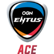 OGN Entus Acelogo square.png