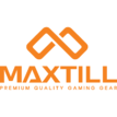 Maxtilllogo square.png