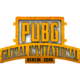 PGI 2018 logo.png