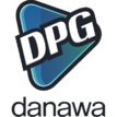 DPG danawalogo square.png