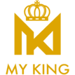 My Kinglogo square.png