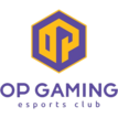 OP Gaminglogo square.png