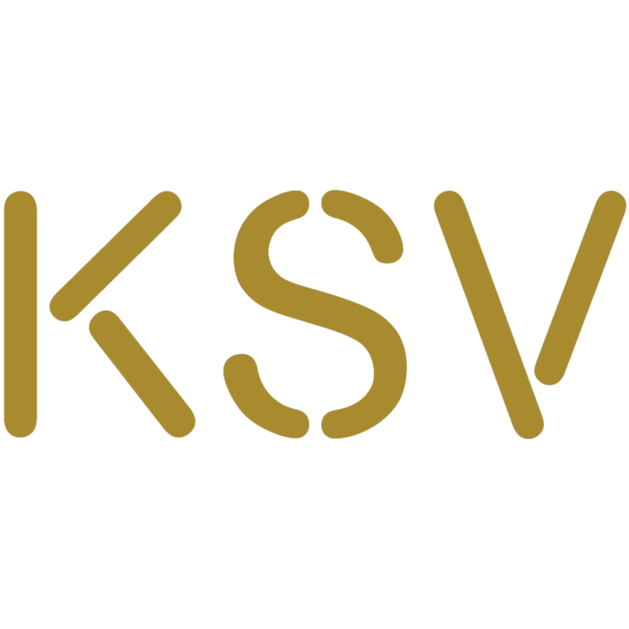 File:KSV eSportslogo square.png - PUBG Esports Wiki