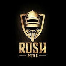 RUSH - PUBG Esports Wiki