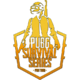 PSS logo.png