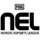 Nordic Esports League.png