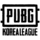 PUBG Korea League.png