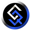 Team Squarelogo square.png